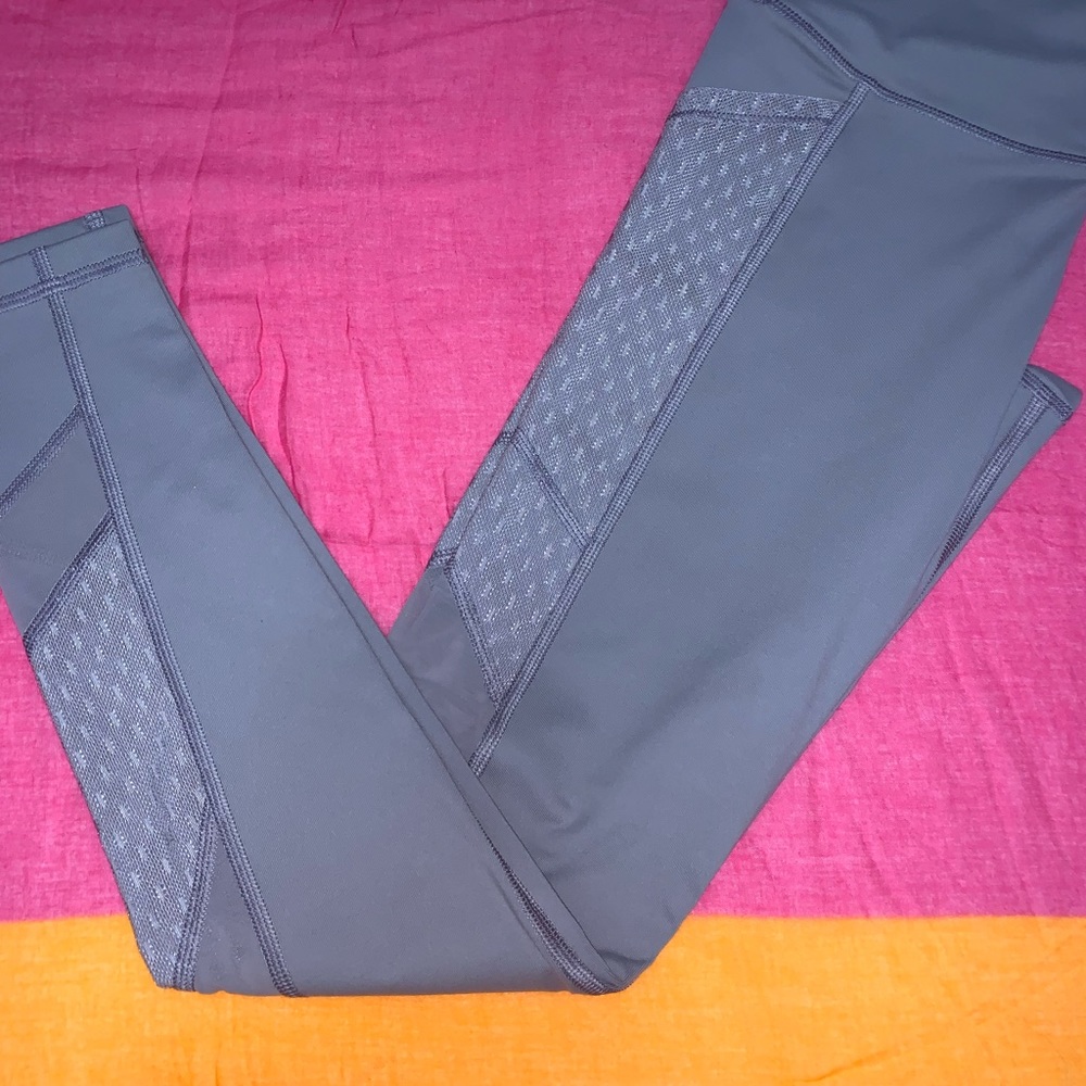 Victoria Secret Sport Leggings